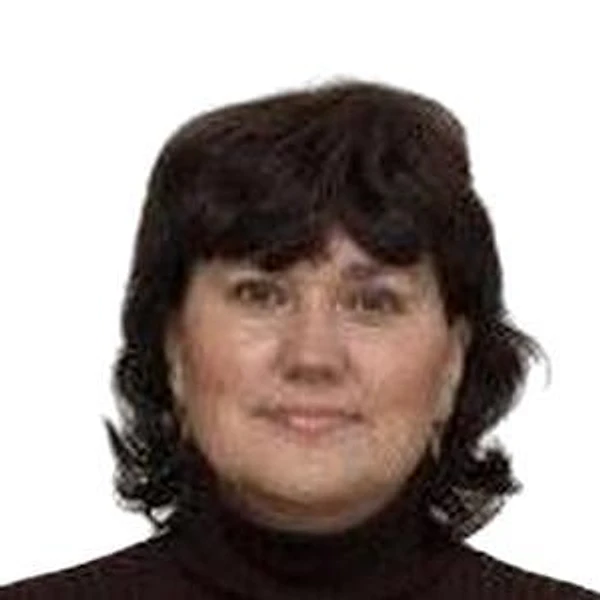 Шевченко Наталья Эдуардовна — Аллерголог, Иммунолог, Кемерово
