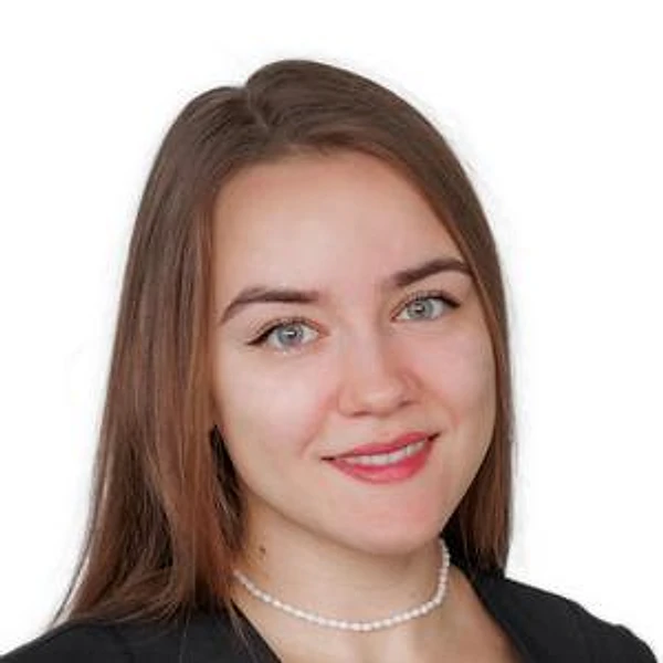 Клепицкая Анна Сергеевна — Гинеколог, Акушер, Гинеколог-эндокринолог, Севастополь