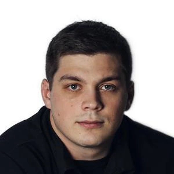 Груздев Захар Михайлович — Стоматолог-ортопед, Гнатолог, Стоматолог, Москва