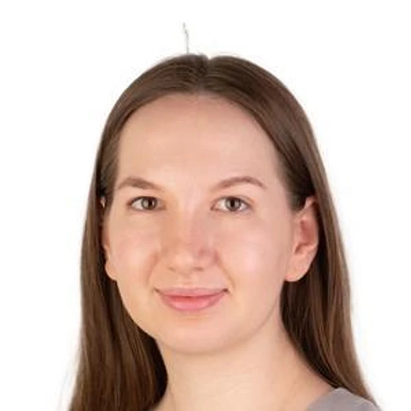 Майорова Анна Геннадьевна — Стоматолог-ортодонт, Детский ортодонт, Нижний Новгород