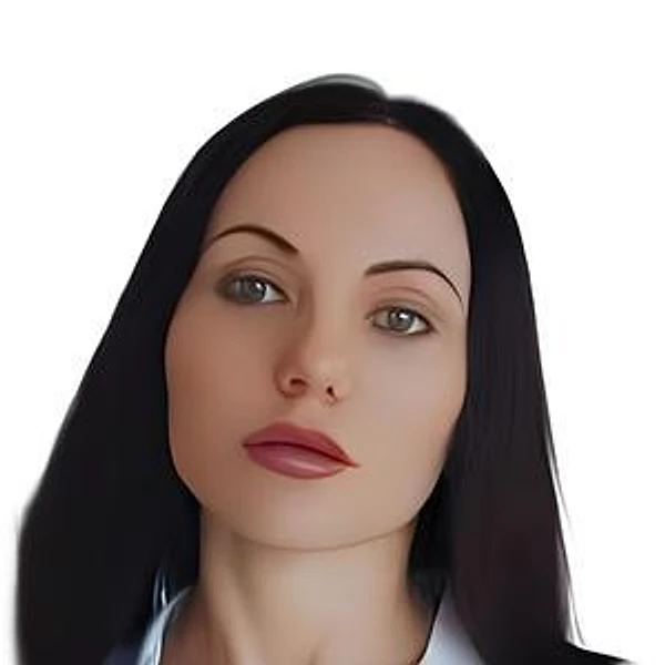 Ковалева Юлия Юрьевна — Дерматолог, Шахты