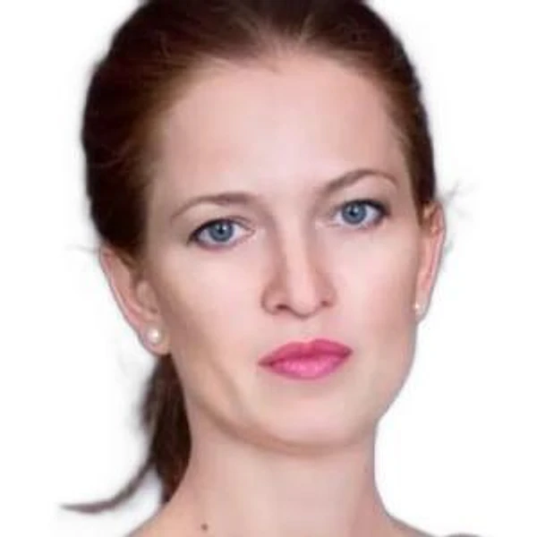 Замулина Татьяна Викторовна — Психотерапевт, Таганрог