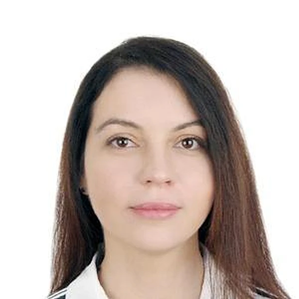 Макерова Вероника Владимировна — Психиатр, Алголог, Вертебролог, Невролог, Психотерапевт, Сексолог, Сомнолог, Тюмень