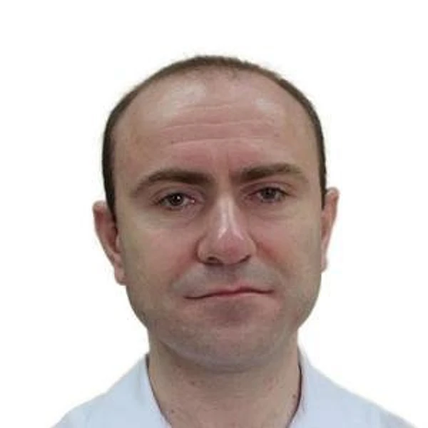 Эюбов Ильгар Тапдыгович — Детский уролог, Детский андролог, Детский хирург, Красноярск
