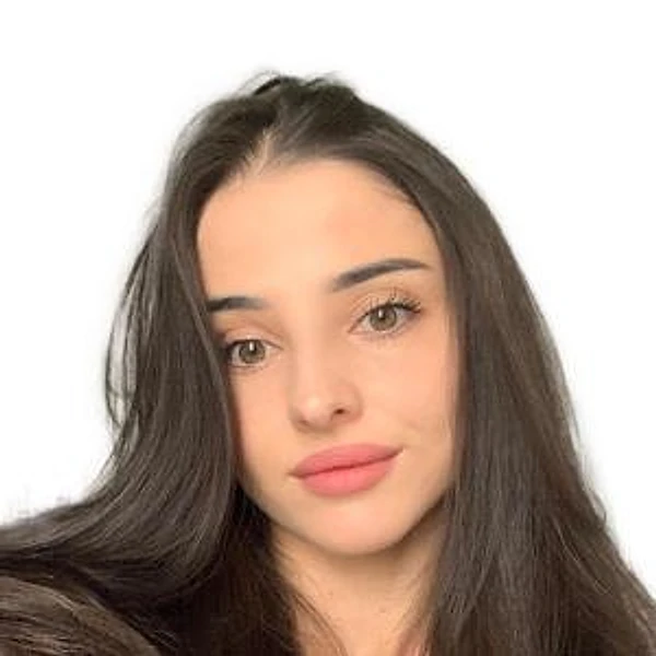 Бицуева Фаина Рамазановна — Педиатр, Нарткала