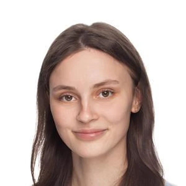 Ким Анастасия Сергеевна — Стоматолог, Калининград