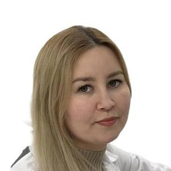Ямилова Рафида Касимовна — Педиатр, Врач УЗИ, Уфа