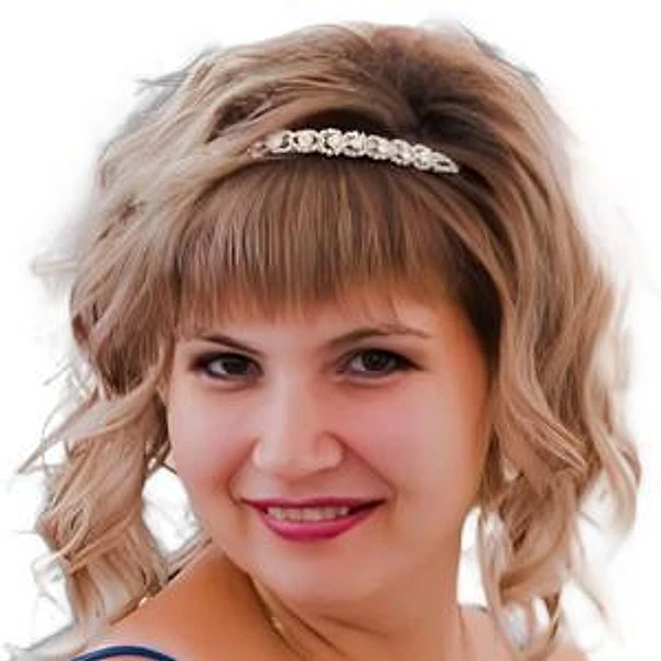 Кордюкова Вера Алексеевна — Пульмонолог, Нижний Новгород
