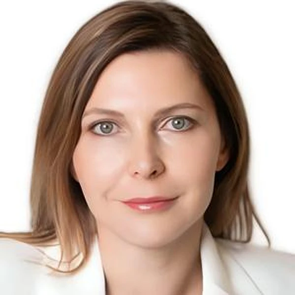 Павленко Наталия Александровна — Гинеколог, Гинеколог-эндокринолог, Детский гинеколог, Детский гинеколог-эндокринолог, Ставрополь
