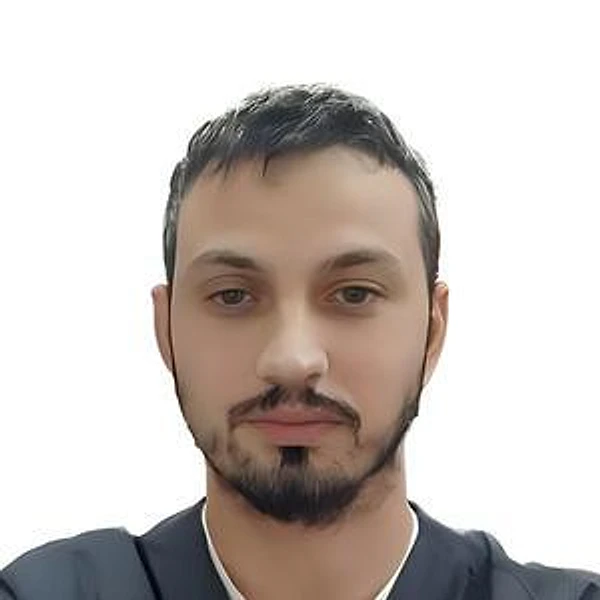 Магарян Мнацакан Ашотович — Эндоскопист, Ростов-на-Дону