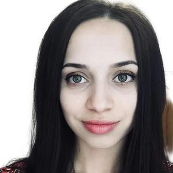 Коцур Марина Витальевна — Стоматолог, Пародонтолог, Стоматолог-гигиенист, Ставрополь