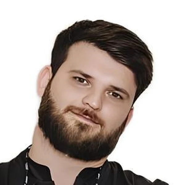 Исаев Федор Алексеевич — Стоматолог, Стоматолог-ортопед, Симферополь