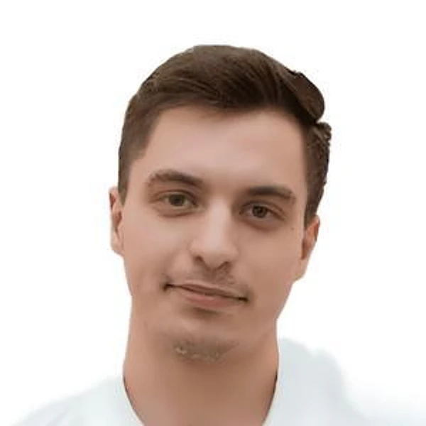 Киряшов Илья Александрович — Стоматолог-хирург, Стоматолог-имплантолог, Самара