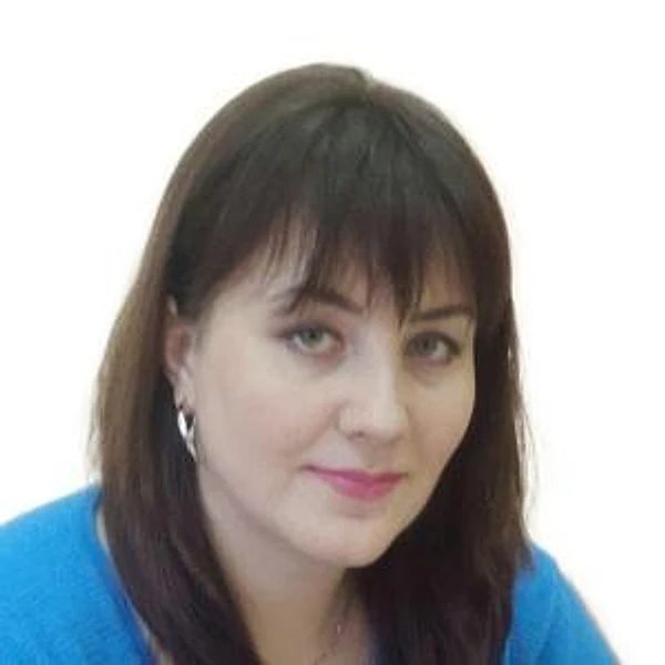 Савченко Людмила Анатольевна — Клинический психолог, Тверь