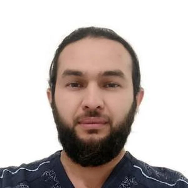Зухуров Хикматëр Сангинович — Сосудистый хирург (ангиохирург), Флеболог, Уфа