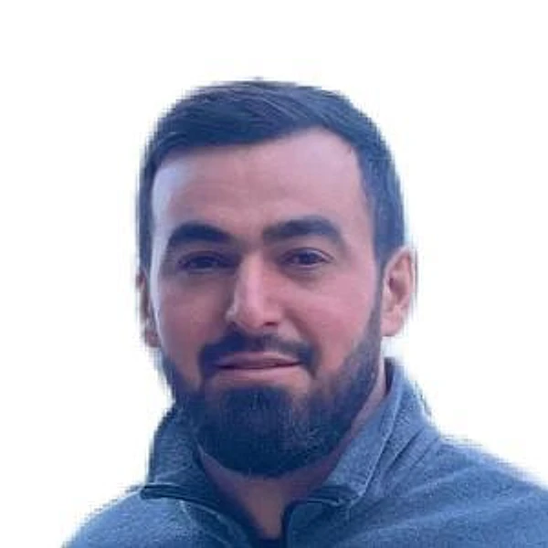 Ибрагимов Яшар Ибрагимович — Уролог, Пятигорск