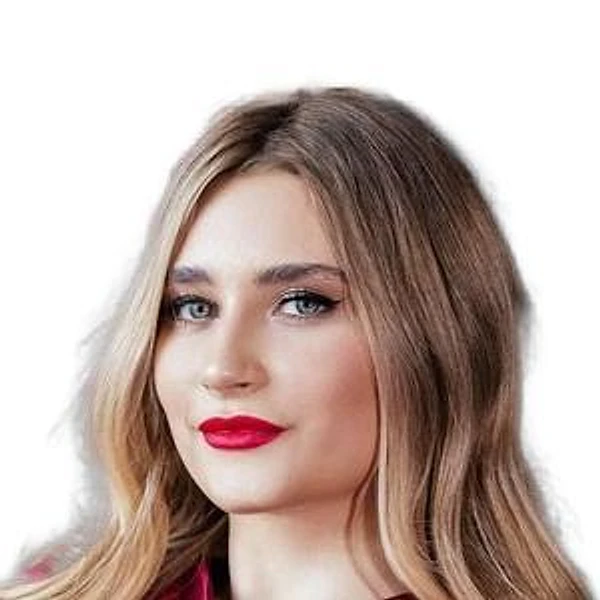 Интулова Анна Константиновна — Гинеколог, Акушер, Врач УЗИ, Гинеколог-хирург, Репродуктолог, Новосибирск