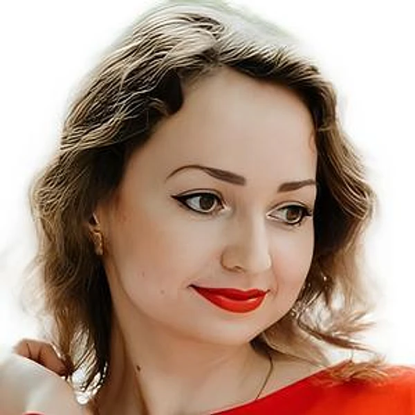 Ливенцева Людмила Владимировна — Терапевт, Врач УЗИ, Кардиолог, Задонск