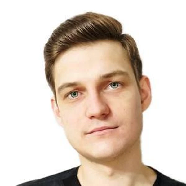 Клопков Николай Иванович — Проктолог (колопроктолог), Хирург, Тверь
