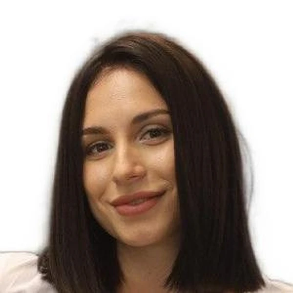 Дудина Ирина Сергеевна — Терапевт, Белгород