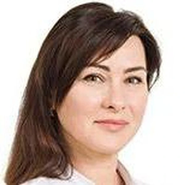 Молярова Любовь Николаевна — Эндокринолог, Диетолог, Кемерово