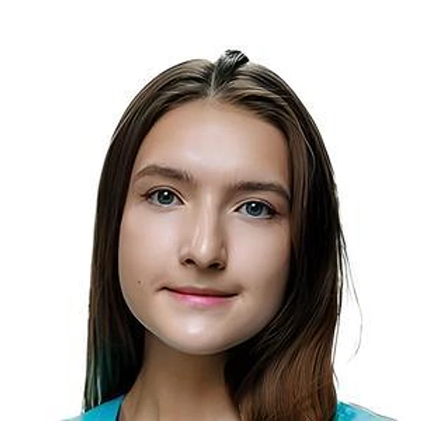Чернова Маргарита Александровна — Иммунолог, Аллерголог, Детский аллерголог, Детский иммунолог, Санкт-Петербург