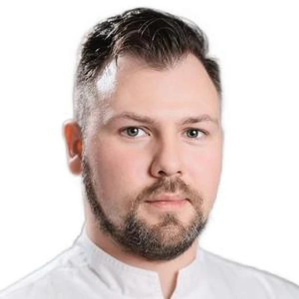 Богдашин Сергей Владимирович — Детский рефлексотерапевт, Детский физиотерапевт, Рефлексотерапевт, Физиотерапевт, Екатеринбург