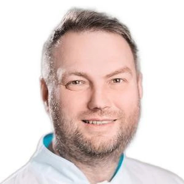 Большаков Константин Геннадьевич — Массажист, Детский инструктор ЛФК, Детский массажист, Инструктор ЛФК, Екатеринбург