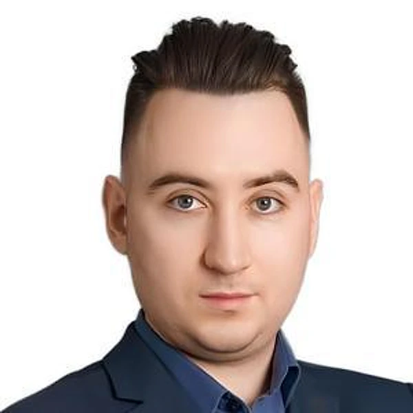 Демаков Александр Алексеевич — Стоматолог-хирург, Стоматолог-имплантолог, Набережные Челны