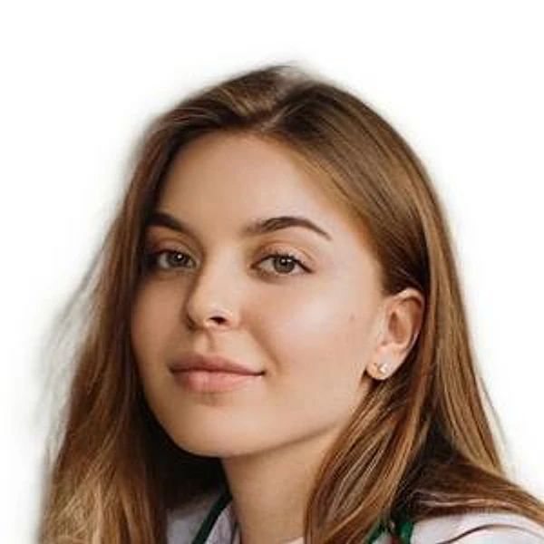 Махортова Наталья Алексеевна — Онколог, Белгород