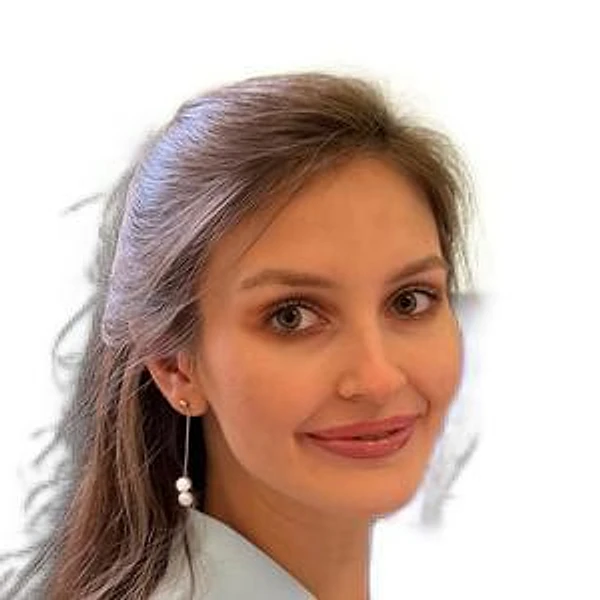 Мирзаханова Инга Сергеевна — Радиотерапевт, Онколог, Москва