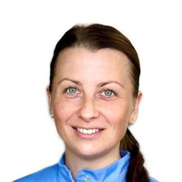 Алексеева Евгения Геннадьевна — Стоматолог-гигиенист, Детский стоматолог-гигиенист, Домодедово