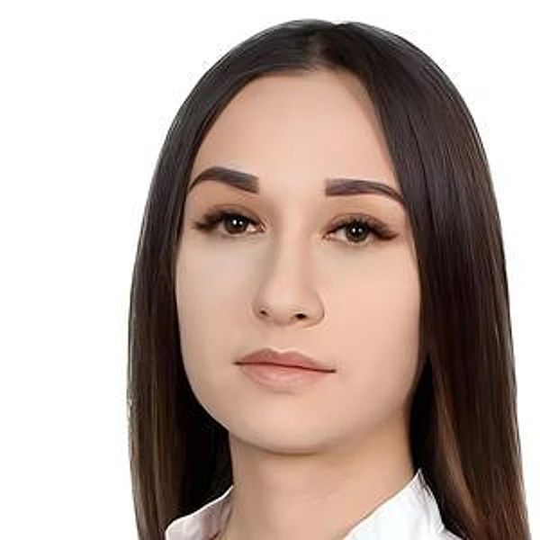 Мовчан Марина Сергеевна — Педиатр, Аллерголог, Детский аллерголог, Детский иммунолог, Иммунолог, Краснодар