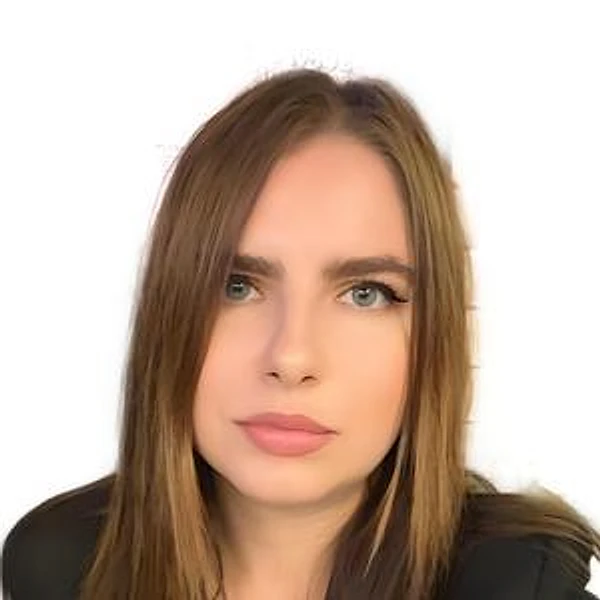 Письменная Елизавета Михайловна — Педиатр, Краснодар