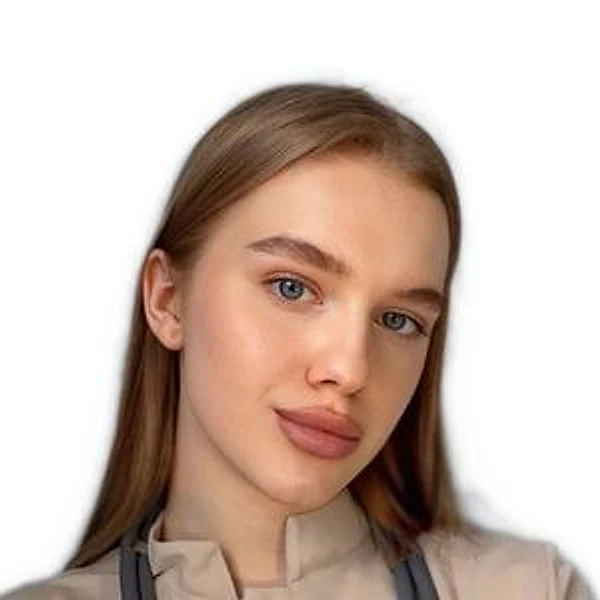 Курочкина Ксения Вячеславовна — Педиатр, Севастополь
