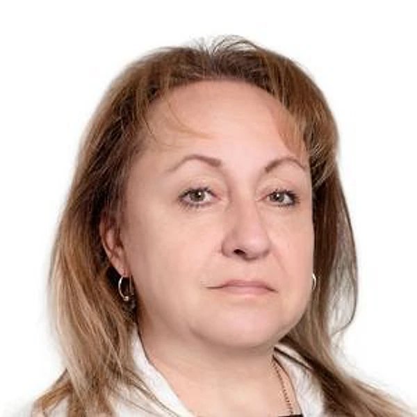 Позняк Инга Евгеньевна — Гинеколог, Акушер, Врач УЗИ, Гинеколог-хирург, Новороссийск
