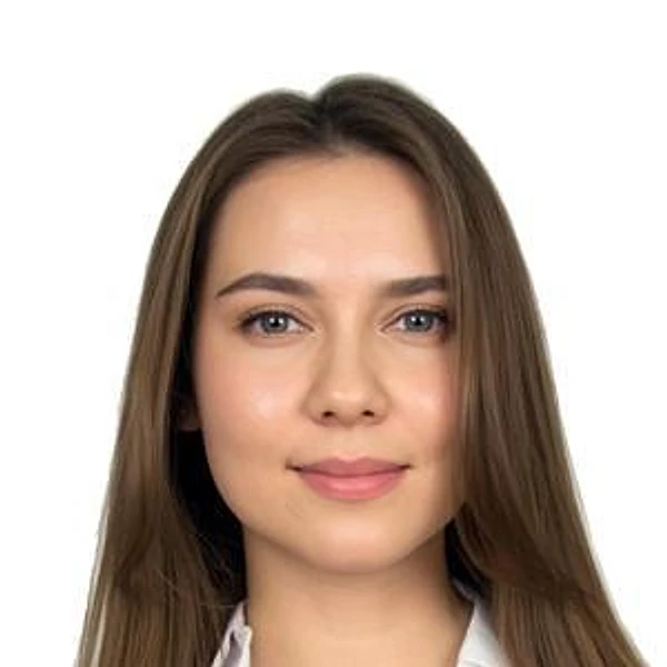 Яруллина Алсу Фаритовна — Врач-косметолог, Казань