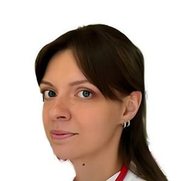 Воронцова Ирина Сергеевна — Педиатр, Детский аллерголог, Детский иммунолог, Жуковский