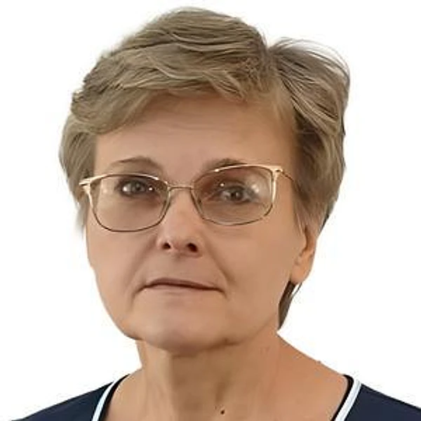 Епифанцева Ирина Александровна — Неонатолог, Видное