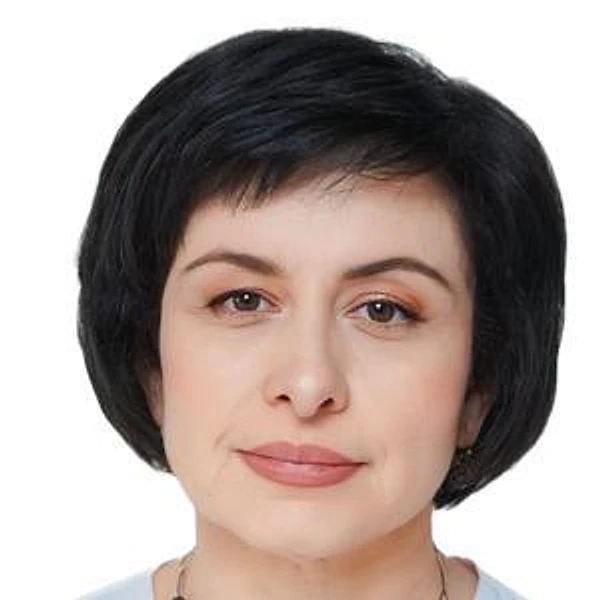 Шидакова Зарема Ануаровна — Педиатр, Аллерголог, Детский аллерголог, Детский иммунолог, Иммунолог, Черкесск