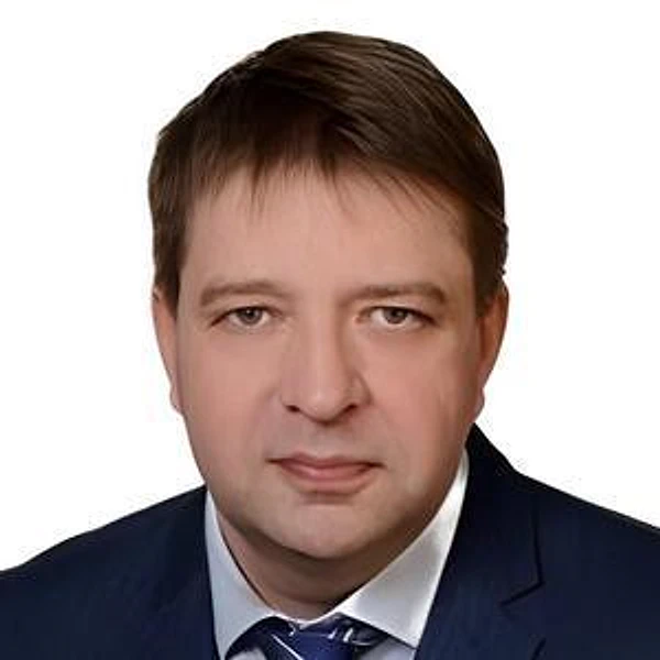 Данилов Тимур Юрьевич — Кардиохирург, Детский кардиохирург, Москва
