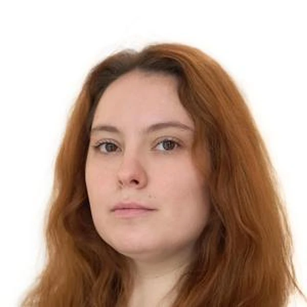 Лукина Екатерина Владимировна — Косметолог-эстетист, Воронеж