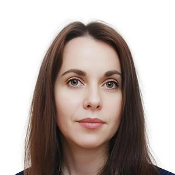 Бутнина Наталия Михайловна — Психолог, Клинический психолог, Семейный психолог, Москва