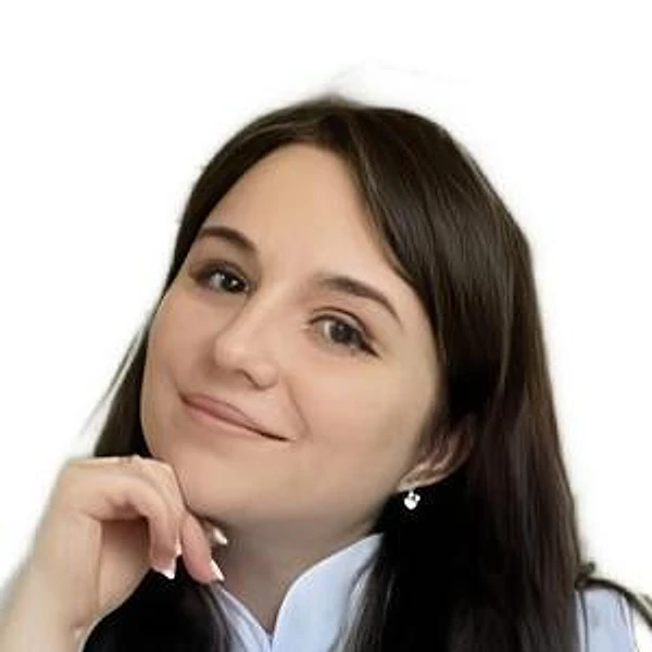 Зименская Татьяна Сергеевна — Педиатр, Детский врач УЗИ, Воронеж