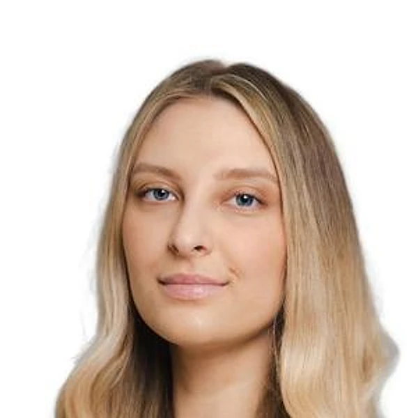 Астапович Ольга Ивановна — Стоматолог, Пародонтолог, Москва
