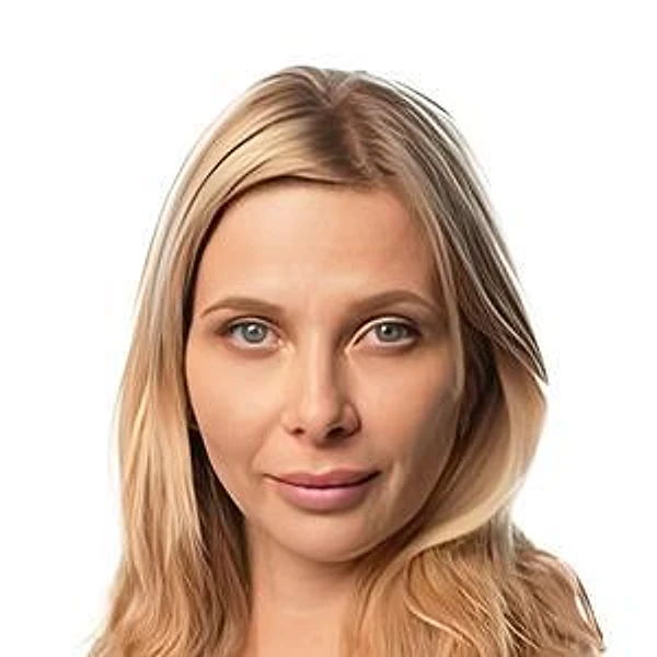 Ковалёва Инна Павловна — Врач-косметолог, Дерматовенеролог, Миколог, Трихолог, Люберцы