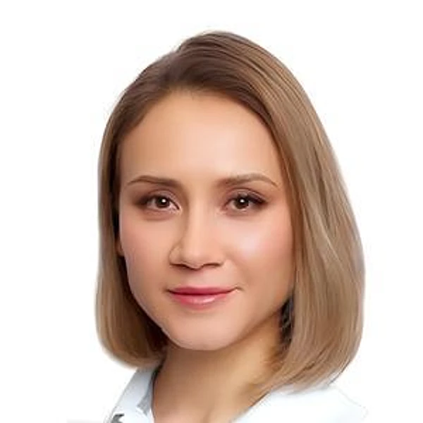 Миннигалиева Римма Загитовна — Стоматолог, Детский стоматолог, Детский стоматолог-гигиенист, Стоматолог-гигиенист, Стоматолог-эндодонтист, Москва