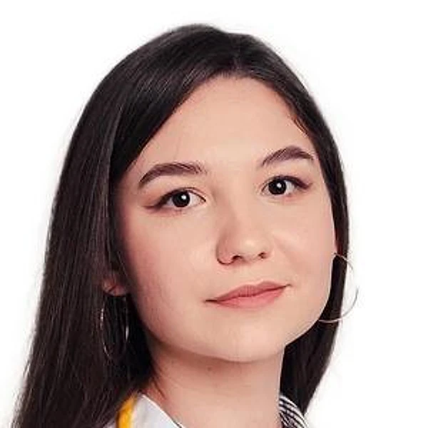 Сафина Зиля Василовна — Педиатр, Набережные Челны