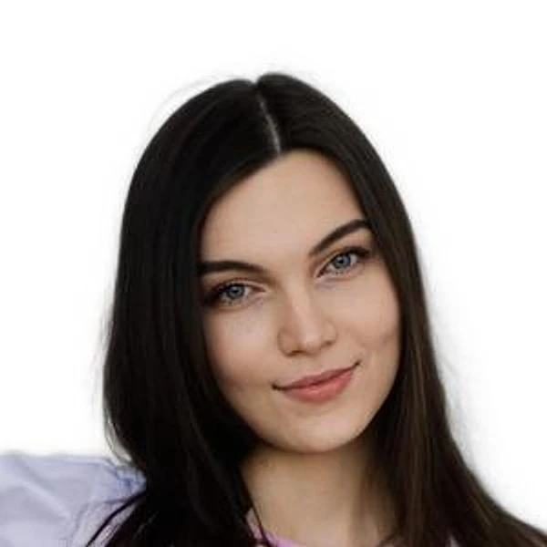 Кантемирова Виктория Александровна — Педиатр, Набережные Челны