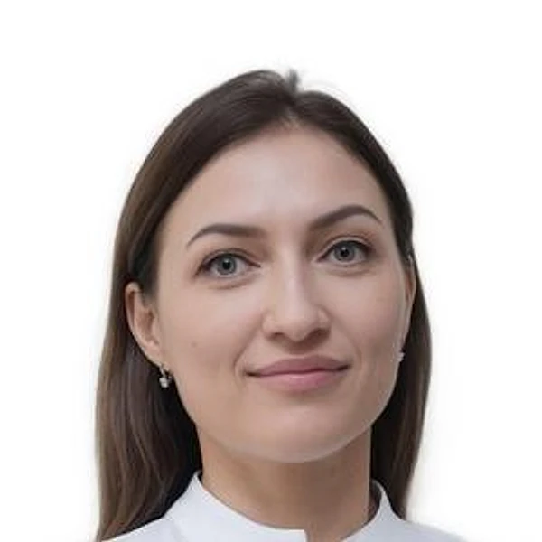 Ткаченко Мария Александровна — Инфекционист, Детский инфекционист, Терапевт, Волгоград